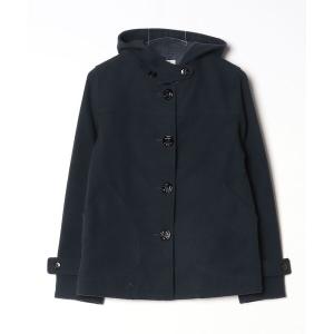 「coen」 ジャケット M ネイビー レディース