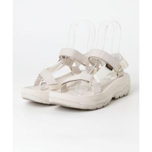 「FREAKS STORE」 フラットサンダル ...の商品画像