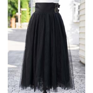 emiriawiz（エミリアウィズ） 長袖ワンピース SMALL ブラック