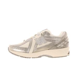 スニーカー NEW BALANCE U1906RCN メンズ レディース
