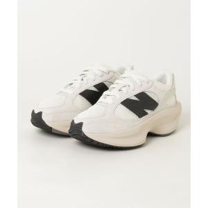 スニーカー NEW BALANCE UWRPDWHD メンズ