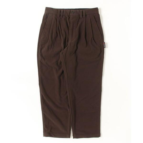 パンツ Hombre Nino POLARTEC PANTS HN0242-PT0006 メンズ