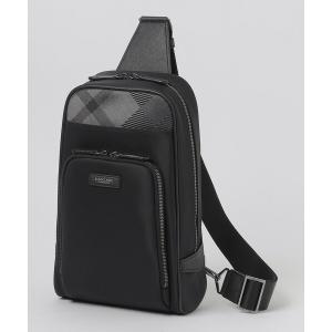 BLACK LABEL CRESTBRIDGE（ブラックレーベル クレストブリッジ