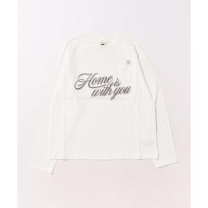 tシャツ 名札が付けれる！カラバリユニTシャツ キッズ 子供服 男の子 女の子｜ZOZOTOWN Yahoo!店