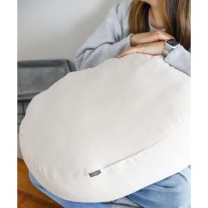 クッション クッションカバー もちもちクッション(L) / 602338