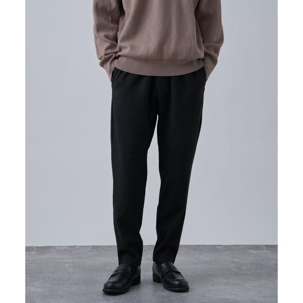 パンツ 「追加4」ウーリック テイクイットイージーパンツ メンズ