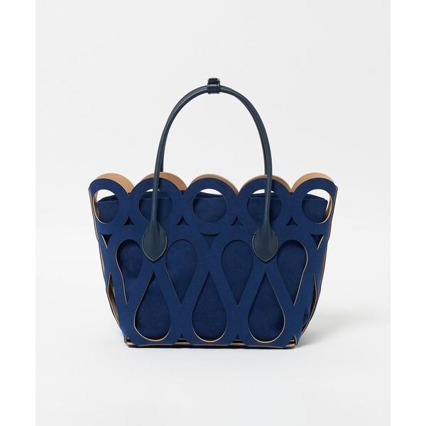 トートバッグ 「MARY AL TERNA」MAZE トートバッグ レディース