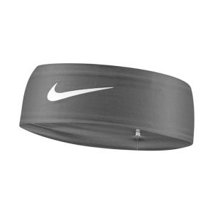 ヘアバンド NIKE/ナイキ Dri-Fit フューリー クラシックヘッドバンド /BN3050｜ZOZOTOWN Yahoo!店