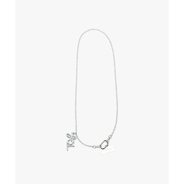 To b.”ロゴ メタル モバイルストラップ