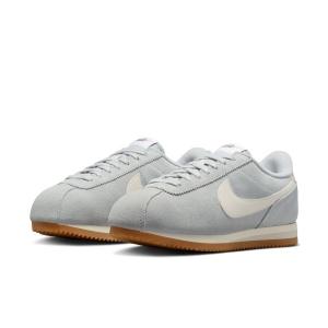 スニーカー NIKE Cortez（ナイキ ウィメンズ コルテッツ） レディース