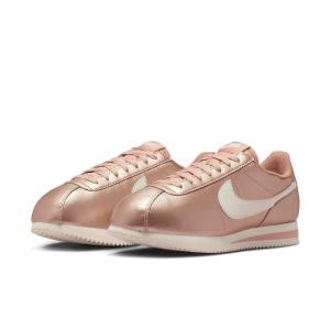 スニーカー NIKE Cortez（ナイキ ウィメンズ コルテッツ） レディース