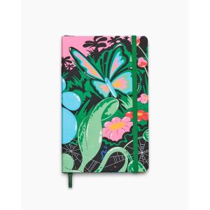 手帳 THE NOTEBOOK/ハティ・スチュワ...の商品画像