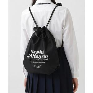 LOVETOXIC レッスンバッグ 「LTXC」「撥水」シューズケース キッズ