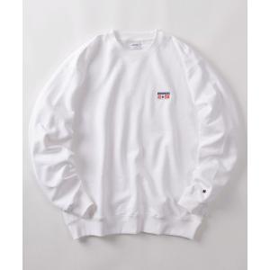 トレーナー スウェット メンズ レディース