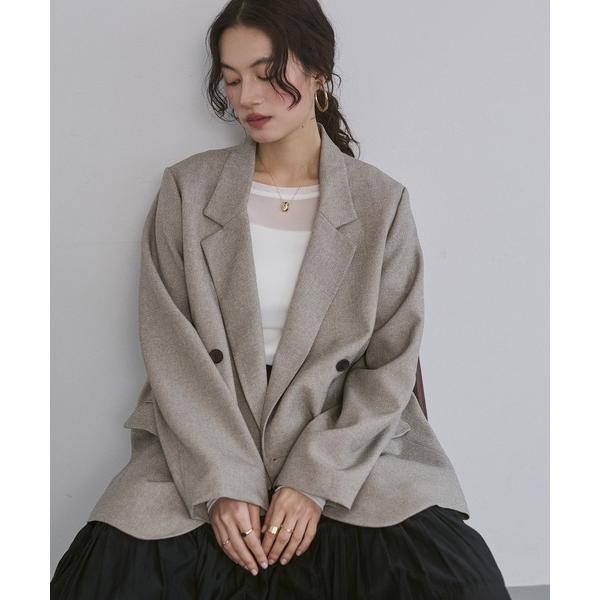 ジャケット テーラードジャケット 入学式 卒業式 レディース