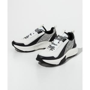 GUCCI（グッチ） エスパドリーユ 8.5 ベージュ メンズ : ZOZOTOWN