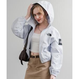 THE NORTH FACE OLEMA HOODIE