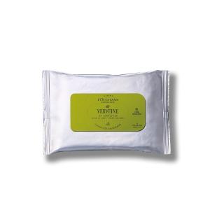 ボディクリーム ロクシタン l'occitane