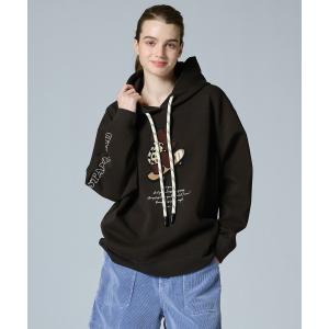 DOUBLE STANDARD CLOTHING（ダブルスタンダードクロージング） SALE40