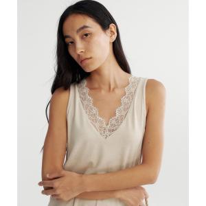 ワンピース ノースリーブワンピース