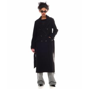 LAUREN RALPH LAUREN（ローレン ラルフローレン） トレンチコート