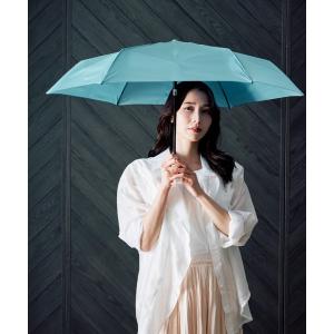 Athena New York（アシーナニューヨーク） 日傘 折りたたみ傘 折り畳み