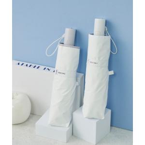 折りたたみ傘 「WEB限定」ラディクール公認 遮光100％ 晴雨兼用 折りたたみ日傘 ”REIKYAKU 自動開閉” レディース メンズ