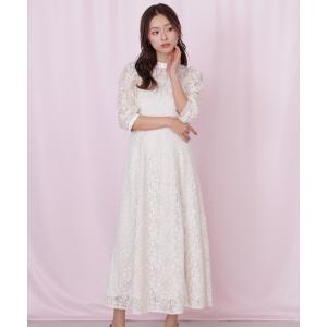 JILL by JILL STUART（ジルバイジルスチュアート） ワンピース シャツ