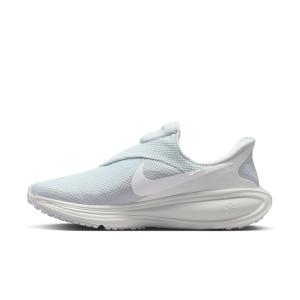 ナイキ nike スニーカー ナイキ NIKE ナイキ レボリューション 8 イージーオン メンズ