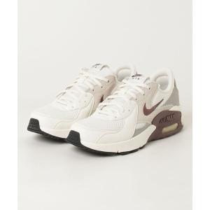 スニーカー ナイキ NIKE ナイキ  エア マックス エクシー レディース