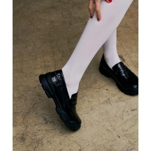 PUMA（プーマ） シューズ 23.0cm ホワイト系その他 レディース