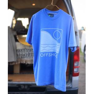 tシャツ ONE TONE LOGO TEE メンズ レディース