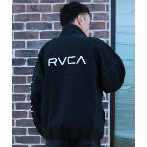 RVCA スタジャン　ジャケット 楽天市場】ルーカ RVCA ジャケット メンズ ルーカ スタジアム