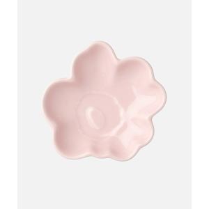 食器 Unikko / Small plate 9，5cm pink｜ZOZOTOWN Yahoo!店