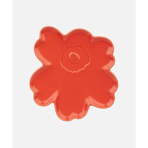 marimekko（マリメッコ） UNIKKO 60th PLATE SET ウニッコ 60周年