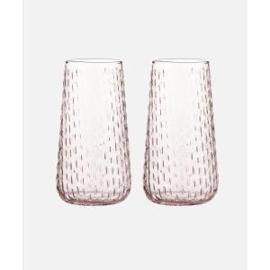 タンブラー Syksy / long tumbler 2 pcs