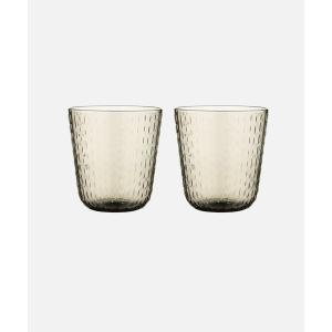 タンブラー Syksy / Tumbler 3，6dl 2 pcs