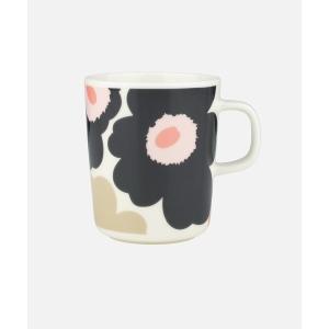 タンブラー Unikko / Mug 2，5dl