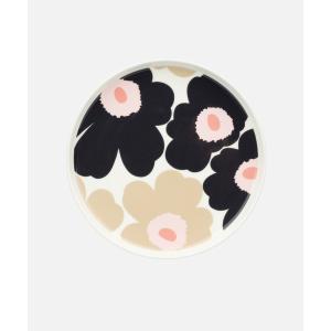 marimekko（マリメッコ） PUKETTI プケッティ PLATE プレート 20CM