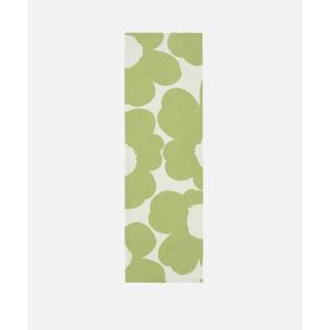 ランチョンマット Iso Unikko / Runner