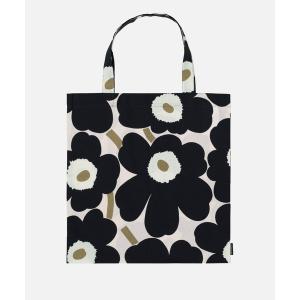 marimekko（マリメッコ） トートバッグ 「JAPAN EXCLUSIVE」Piccolo