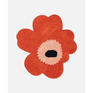 marimekko（マリメッコ） 最大50%☆2/5限定 日本正規品 バスマット 綿