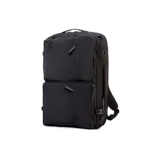 Samsonite（サムソナイト） デイバック リュック URBANIX バックパック