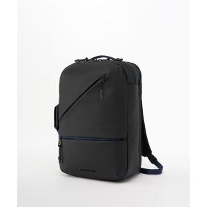 Samsonite（サムソナイト） ビジネスリュック デイバック リュック