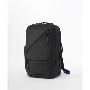 BALENCIAGA（バレンシアガ） スリングバッグ ボディバッグ メンズ