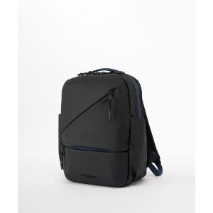 Samsonite（サムソナイト） ビジネスリュック デイバック リュック