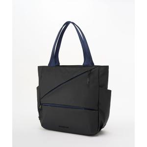 Samsonite RED 正規品 サムソナイト レッド バッグ トートバッグ