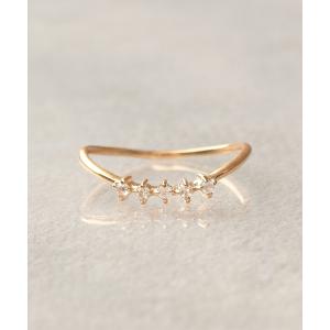 K18vermeil ブルームーンストーンリングの買取情報