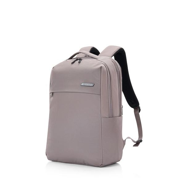 デイバック リュック アメリカンツーリスター RUBIO 2.0 バックパック 01 R ブリンドル...