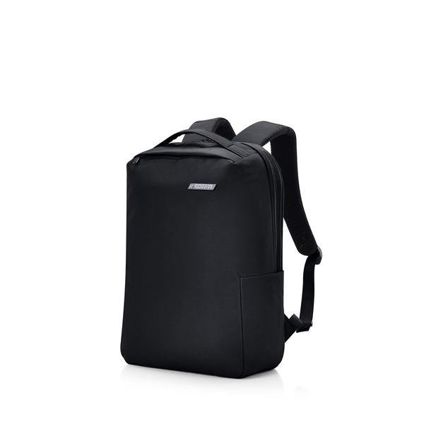 デイバック リュック アメリカンツーリスター RUBIO 2.0 バックパック 02 R ブラック ...